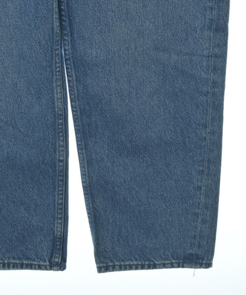 mother กางเกง อื่น