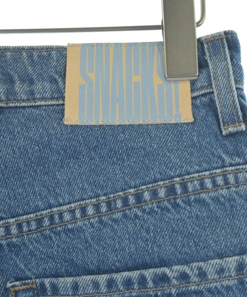 mother กางเกง อื่น