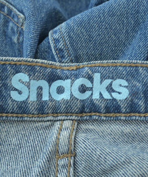 mother กางเกง อื่น