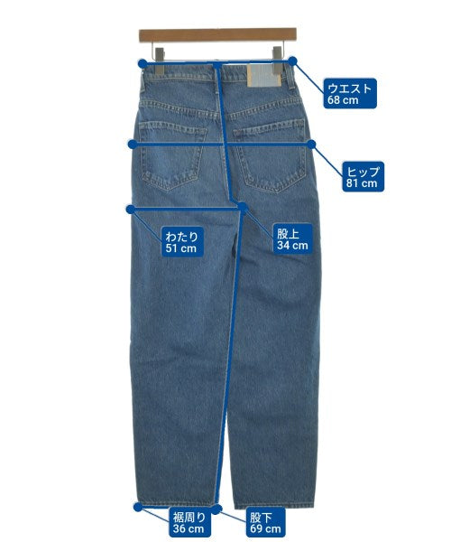 mother กางเกง อื่น