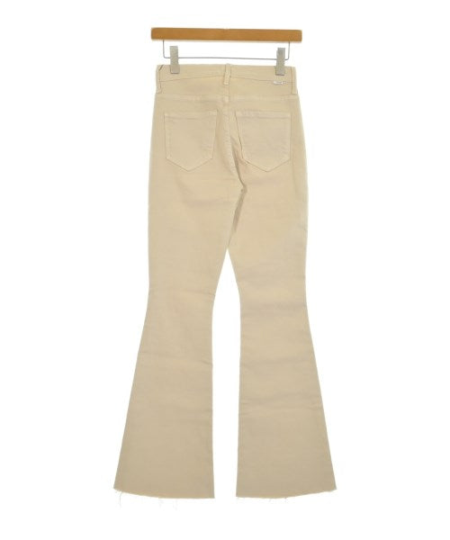 mother กางเกง อื่น