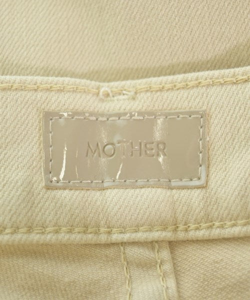 mother กางเกง อื่น