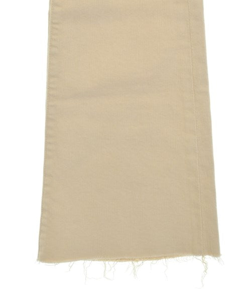 mother กางเกง อื่น