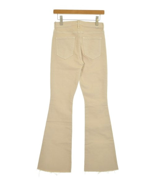 mother กางเกง อื่น