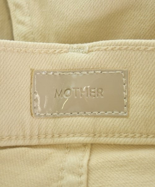 mother กางเกง อื่น