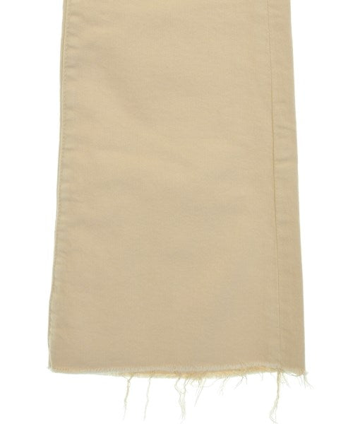 mother กางเกง อื่น