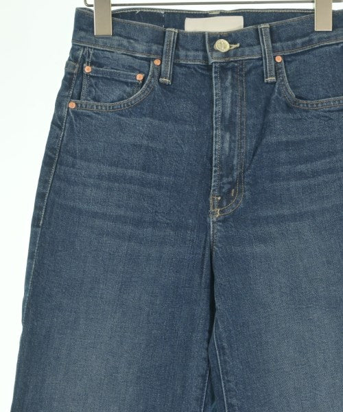 mother ยีนส์