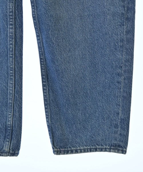 mother ยีนส์