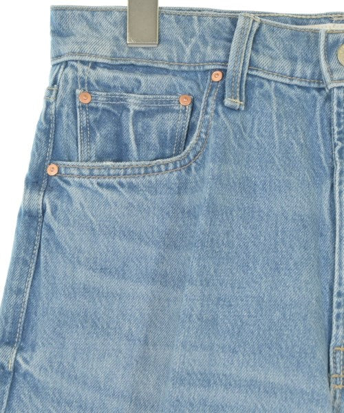 mother ยีนส์