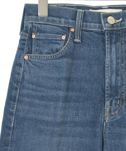 mother ยีนส์