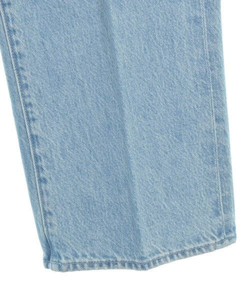 mother ยีนส์