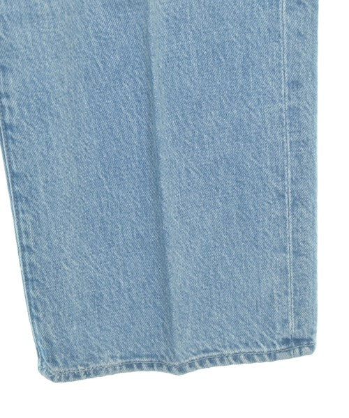 mother ยีนส์