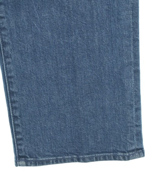 mother ยีนส์