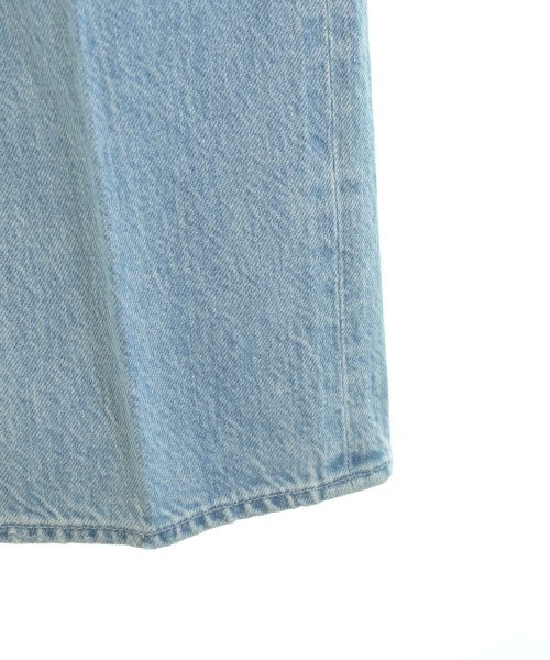 mother ยีนส์