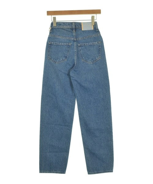 mother ยีนส์