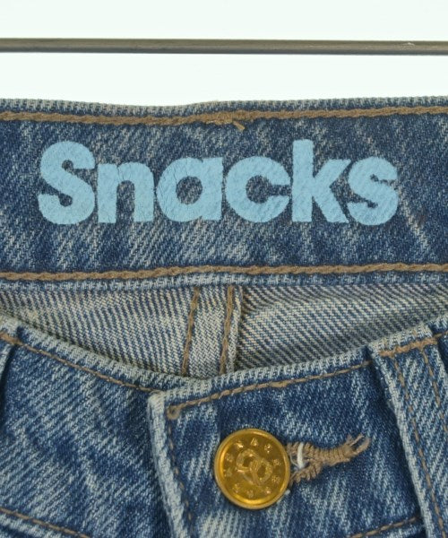 mother ยีนส์