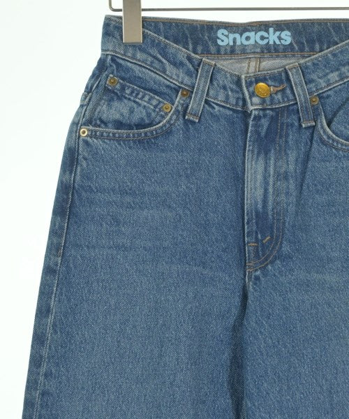 mother ยีนส์