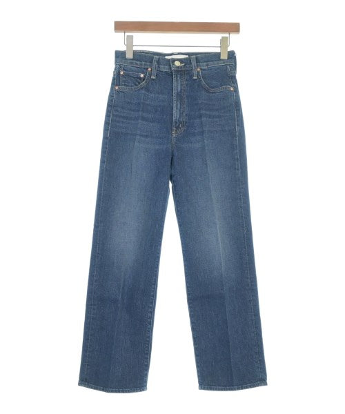 mother กางเกง อื่น