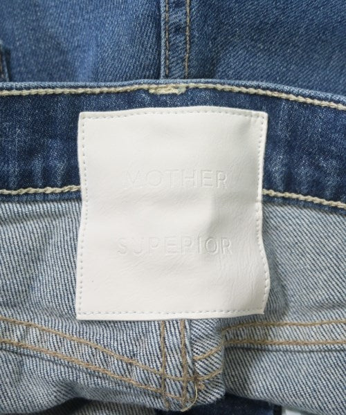 mother กางเกง อื่น