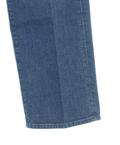 mother กางเกง อื่น