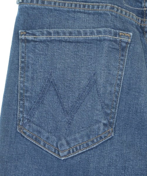 mother กางเกง อื่น