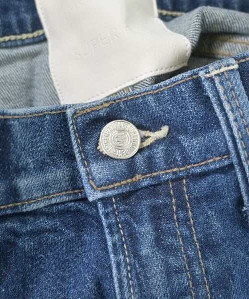 mother กางเกง อื่น