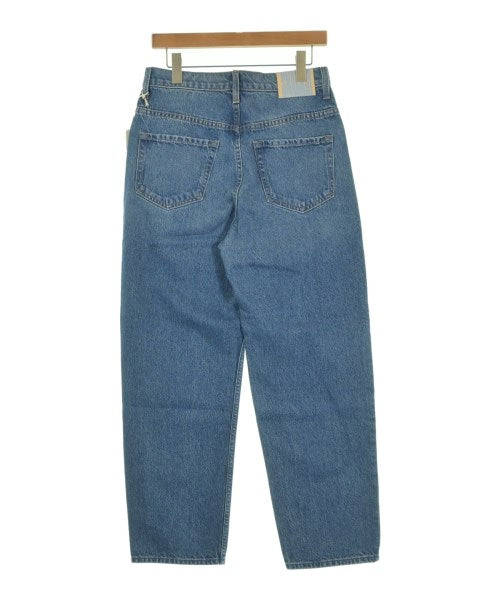 mother ยีนส์