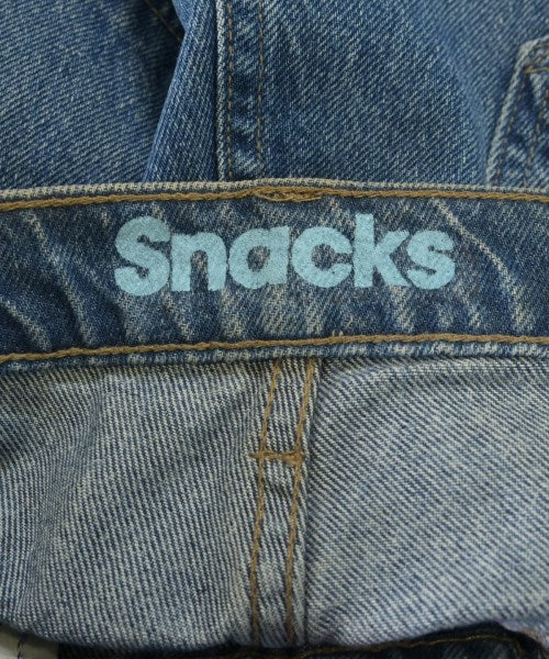 mother ยีนส์