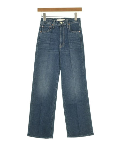 mother ยีนส์