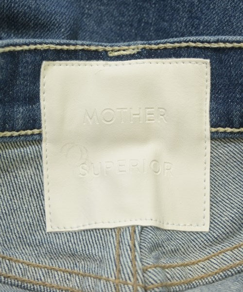 mother กางเกง อื่น