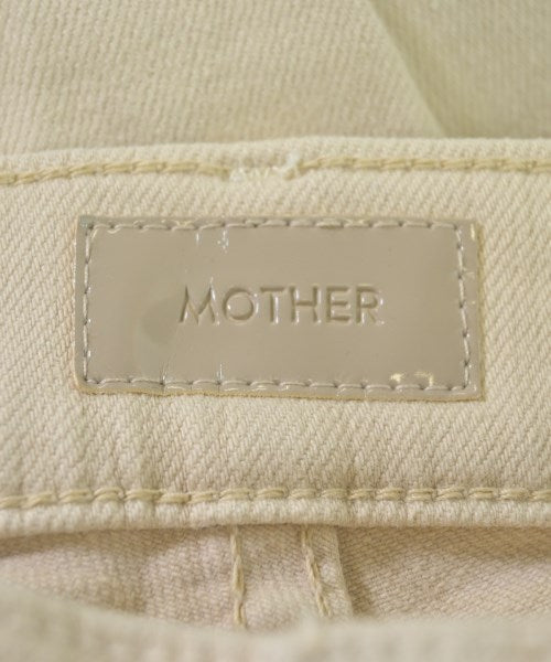 mother กางเกง อื่น