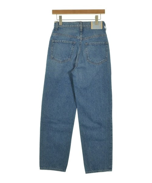 mother ยีนส์