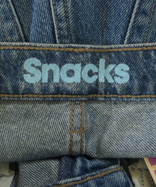 mother ยีนส์