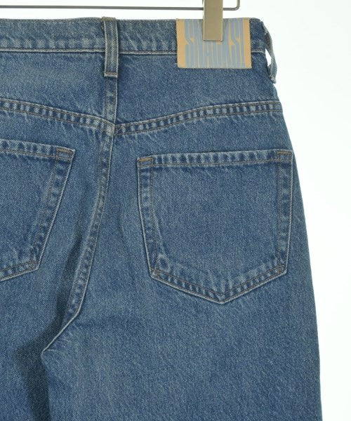 mother ยีนส์