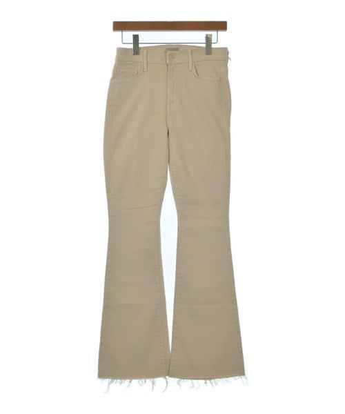 mother กางเกง อื่น