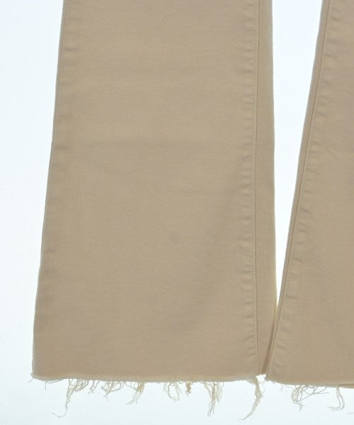 mother กางเกง อื่น