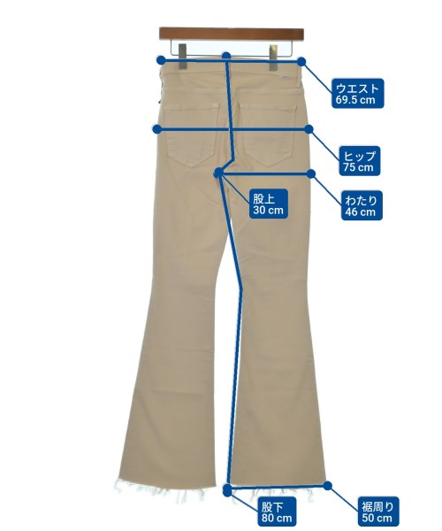 mother กางเกง อื่น