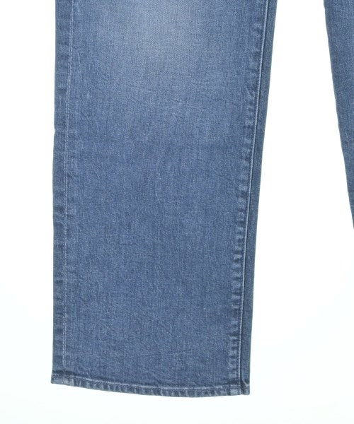 mother ยีนส์