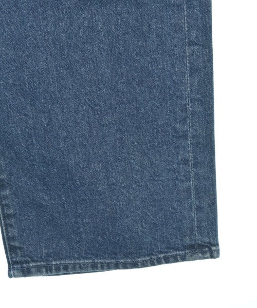 mother ยีนส์