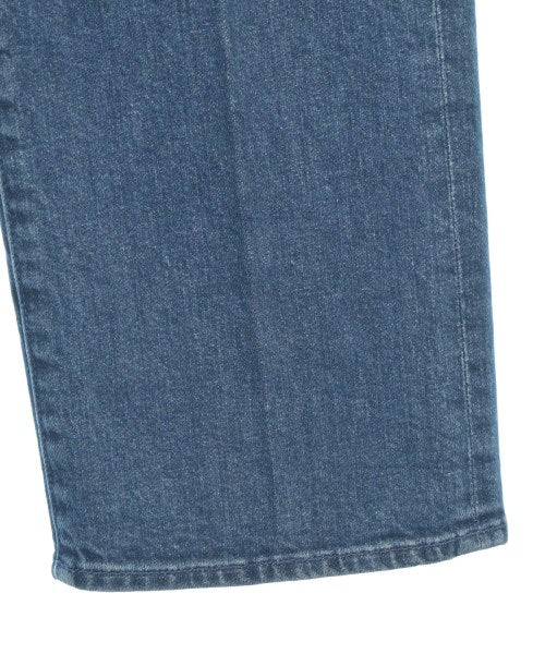 mother ยีนส์