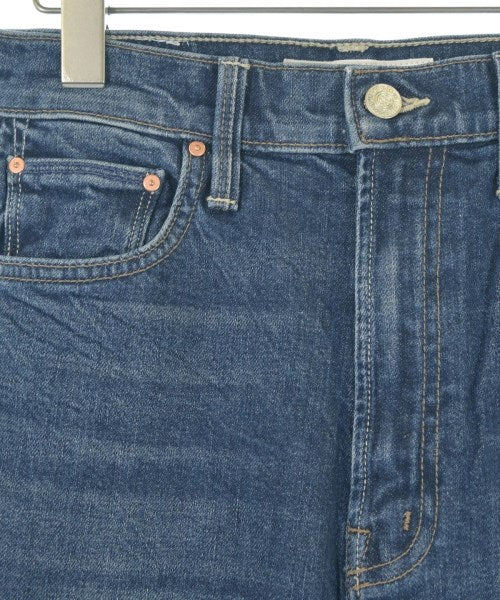 mother ยีนส์