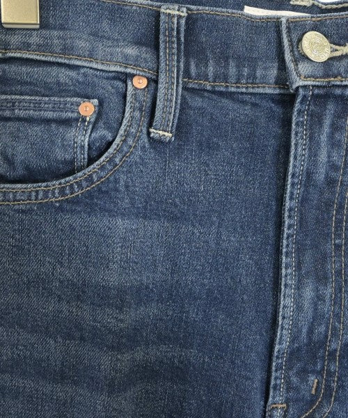 mother ยีนส์