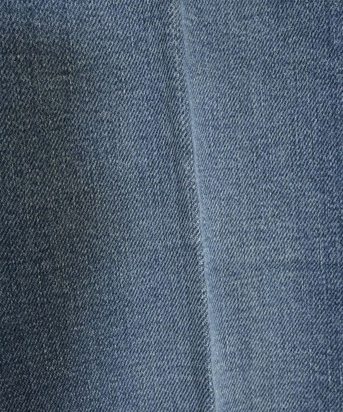 mother ยีนส์