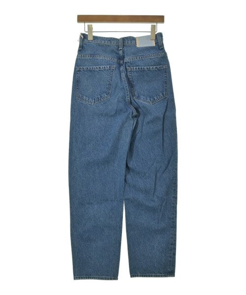 mother ยีนส์