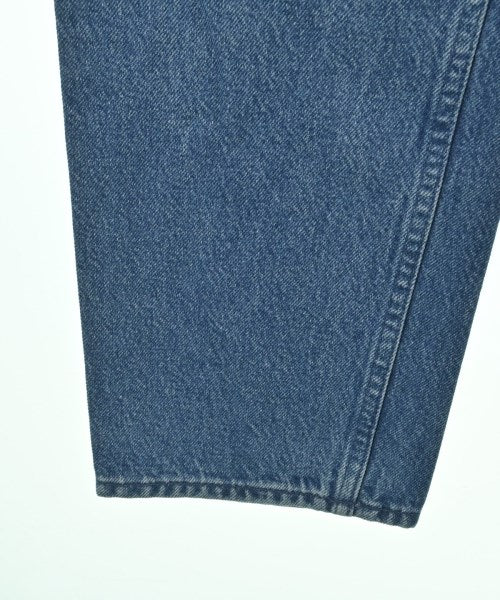 mother ยีนส์