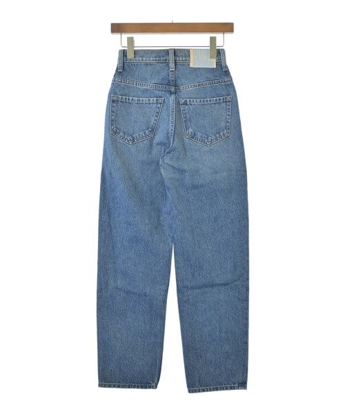 mother ยีนส์