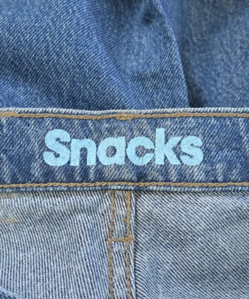 mother ยีนส์