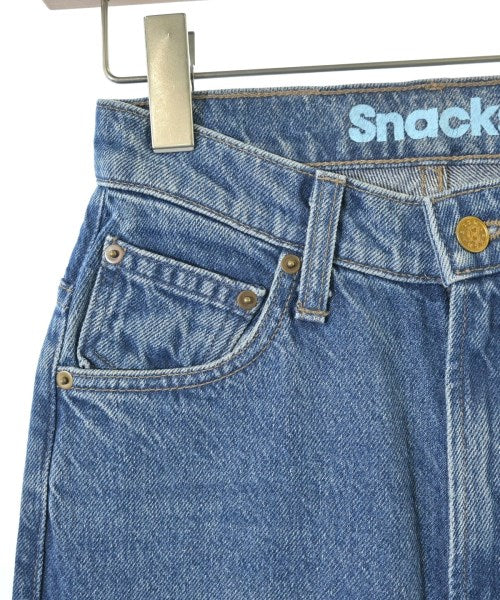 mother ยีนส์