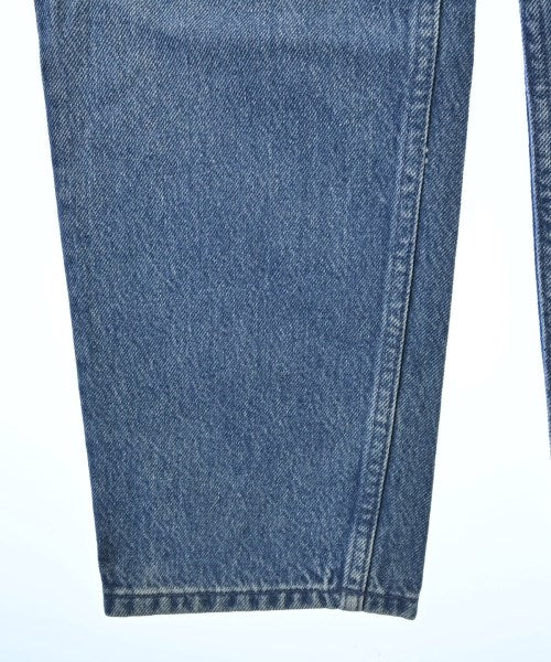 mother ยีนส์