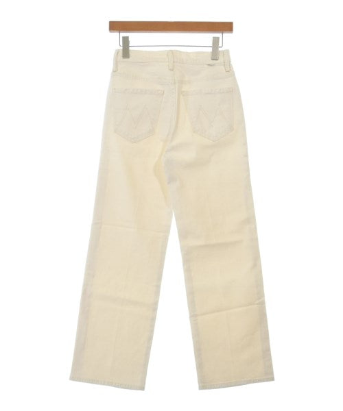 mother กางเกง อื่น